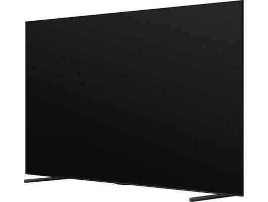 4K (Ultra HD) Smart телевизор HISENSE 100U7Q